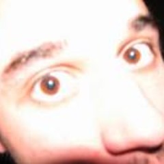 Miguel Campos Barbosa