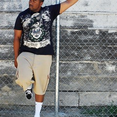 Chris-2-Ball