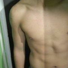 Diego Rrppkmasu Arancibia