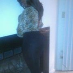 Kia Rachelle Broomes