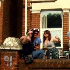 Catherine Mary Elliott