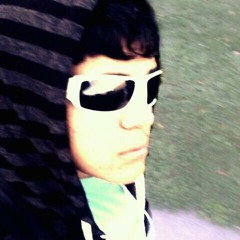 Midnight 12AM Productions