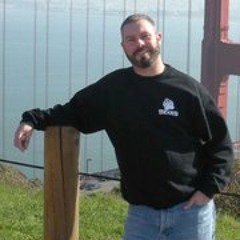 Desolation Rhythm (new idea, not flushed out)