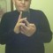 Robert Saldana 1