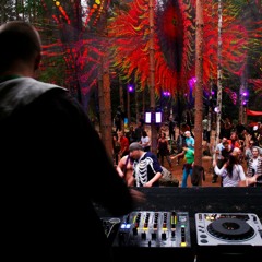 Avara - Blackmoon(dj set-feb2011)