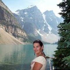 Vickie Langlois
