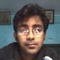 Tuhin Acharya