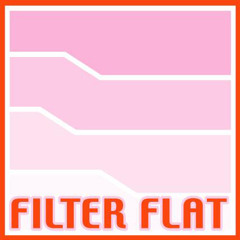 filterflat