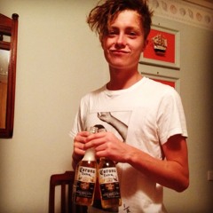 sammymack