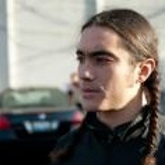 Nico Deportago-Cabrera