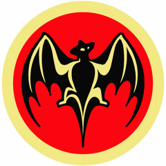 KakKha Kakkha -Title