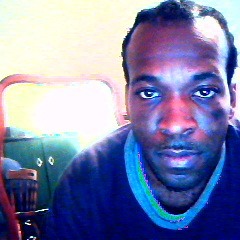 Under the Influence!!!  Dabeat!!