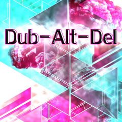 Dub Alt Del