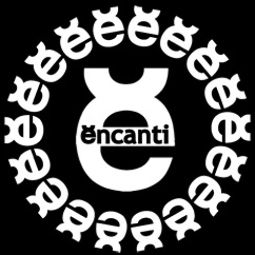 Encanti’s avatar