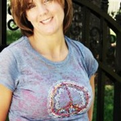 Michelle Pate Scharnikow