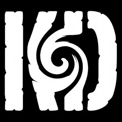 KONTROLLED DEMOLITION