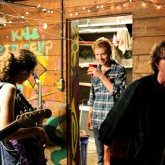 Groove Factory Carleton