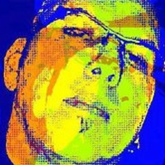 Low Rider (Instrumental)