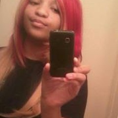 Alexeia No BullShyt Lee