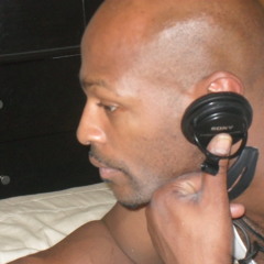 Mat Koola/Galore Ent.