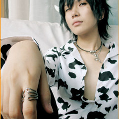 michiyoshimizu