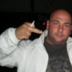 Luca Galuppi