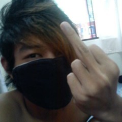 ming_wei1314@hotmial.com