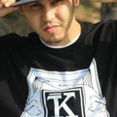 UNLEASHED MUZIC