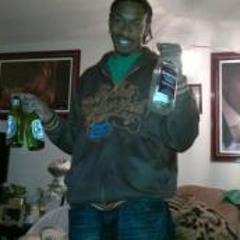 Melvin Chasedeorus Wilcox