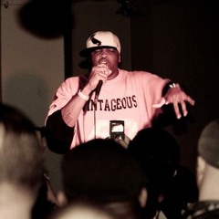 JohnHenry48