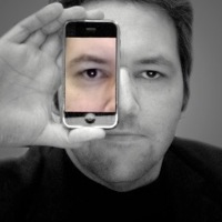 heinkedigital