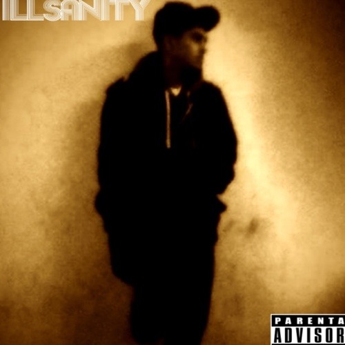 illsanity’s avatar