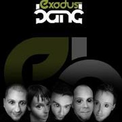 Exodus Band