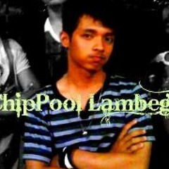 ChipPool Lambegini II