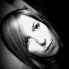 Christina (=