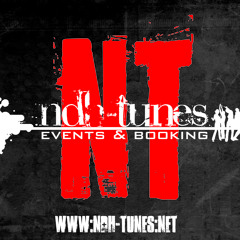 NDH-TUNES