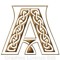 AliX