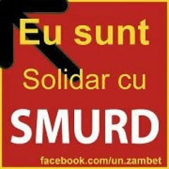 POPESCU MP