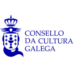 Consello Cultura Galega