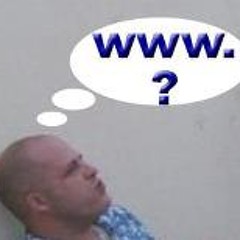 Arnie Novus Intentio