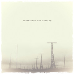 Schematics for Gravity