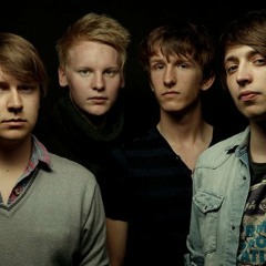 Rufus and the Drawbacks