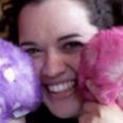 Holly Anne Rodriguez