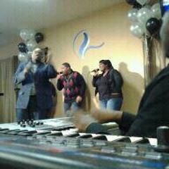 Heartdrivenproductions