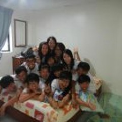 Jason Ryan Salvatore