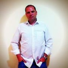 Darren Shortt