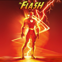 FlasH vr 2.0