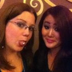 Hannah Louise Mutton