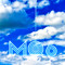 MQ6