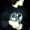 Whos.Joser